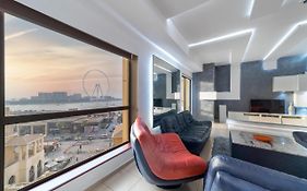 Elan Rimal Suites